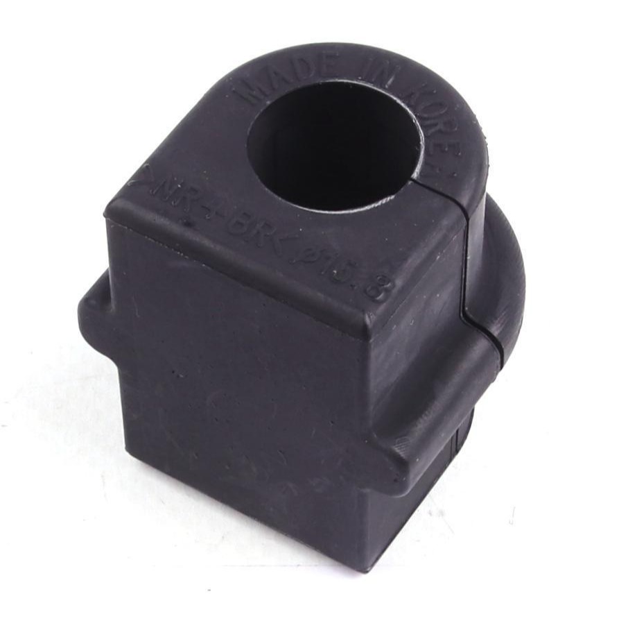 SBS1003 Kavo Parts